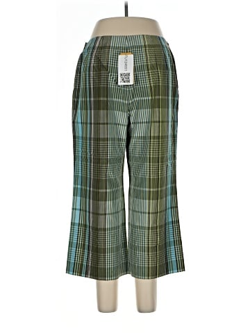 Talbots Casual Pants (view 2)