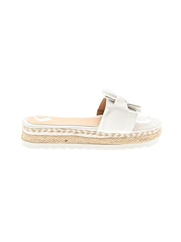 Unbranded Sandals (view 1)
