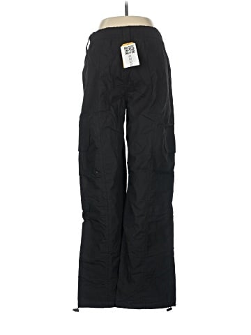 Ambiance Apparel Casual Pants (view 2)