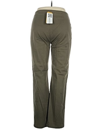 Dockers Casual Pants (view 2)