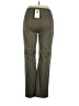 Dockers Green Casual Pants Size 14 - photo 2