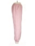 Things Between Pink Sweatpants Size L - photo 4