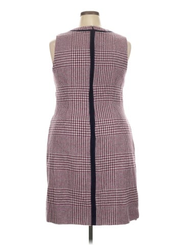 Boden Casual Dress (view 2)