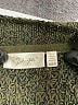 RD Style Green Cardigan Size M - photo 7