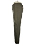Dockers Green Casual Pants Size 14 - photo 5
