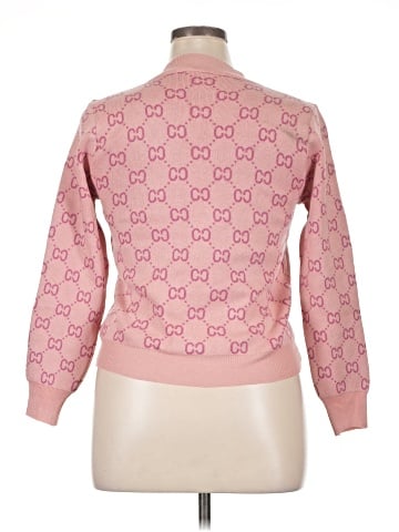 Unbranded Cardigan (view 2)