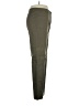 Dockers Green Casual Pants Size 14 - photo 4