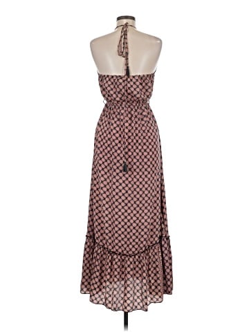 Karma Highway Casual Dress (view 2)