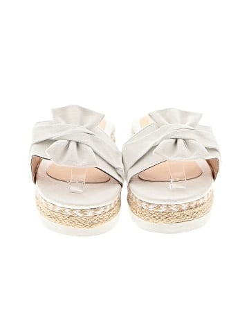 Unbranded Sandals (view 2)
