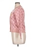 Unbranded Pink Cardigan Size L (estimated) - photo 5