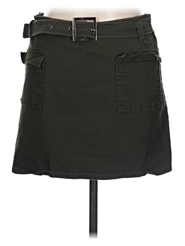 Venus Casual Skirt (view 1)