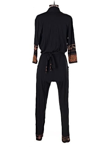 Desigual Jumpsuit (view 2)