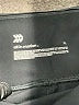 all in motion Black Athletic Shorts Size XL - photo 3