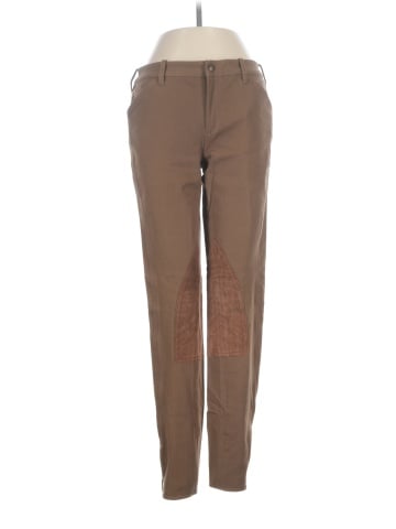 Ralph Lauren Casual Pants (view 1)