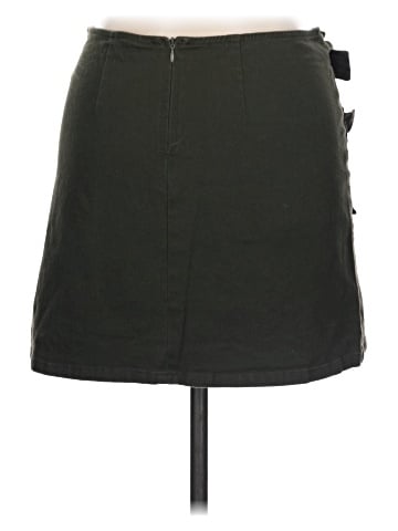 Venus Casual Skirt (view 2)