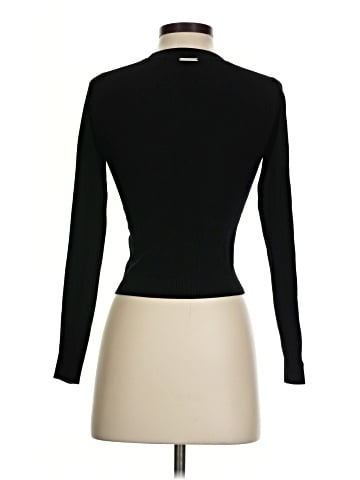 MICHAEL Michael Kors Turtleneck Sweater (view 2)