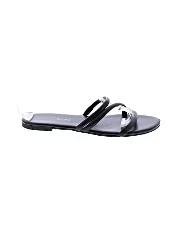 Gianni Bini Sandals (view 1)