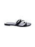 Gianni Bini Black Sandals Size 9 1/2 - photo 1