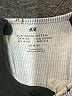 H&M Blue Dress Size 5T - 6 - photo 3