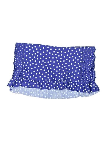 Jantzen Swimsuit Top (view 1)