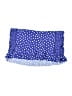 Jantzen Polka Dots Blue Swimsuit Top Size 6 - photo 1