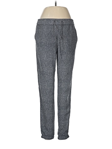MICHAEL Michael Kors Casual Pants (view 1)