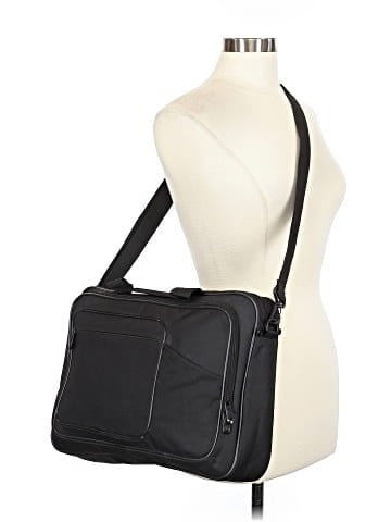 Unbranded Laptop Bag (view 2)