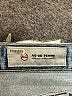 Adriano Goldschmied Hearts Blue Jeans Size 27 waist - photo 7