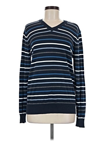 Old Navy Pullover Sweater (view 1)