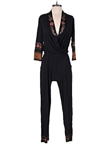 Desigual Jumpsuit (view 1)
