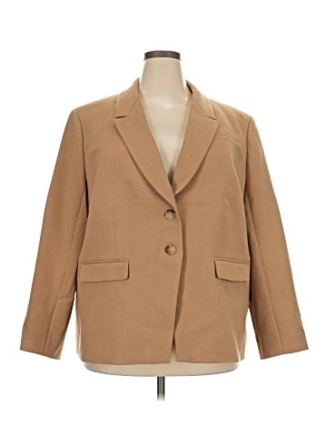 J.Crew Blazer (view 1)