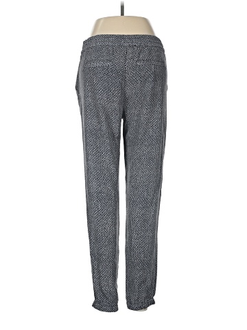 MICHAEL Michael Kors Casual Pants (view 2)
