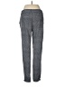 MICHAEL Michael Kors Tweed Gray Casual Pants Size 2 (petite) - photo 2