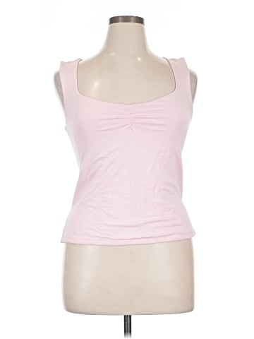 ABound Tank Top (view 1)