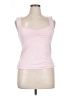 ABound Pink Tank Top Size XL - photo 1