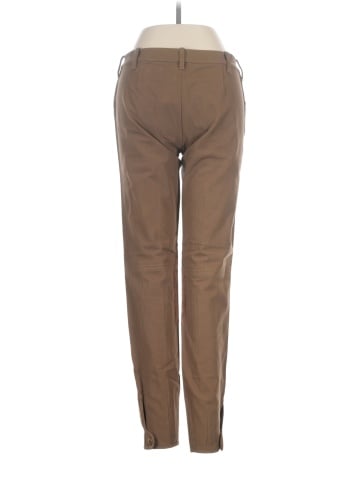 Ralph Lauren Casual Pants (view 2)