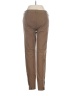 Ralph Lauren Brown Casual Pants Size 2 - photo 2