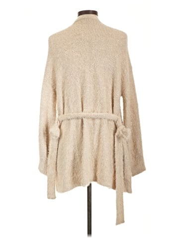 Express Cardigan (view 2)