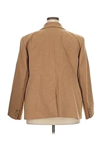 J.Crew Blazer (view 2)