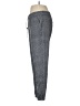 MICHAEL Michael Kors Tweed Gray Casual Pants Size 2 (petite) - photo 5