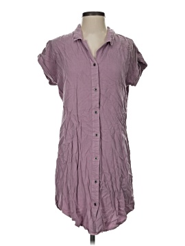 given kale shirt dress Given Kale Women's Clothing On Sale Up To 90% Off Retail