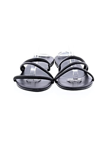 Gianni Bini Sandals (view 2)