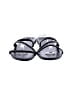 Gianni Bini Black Sandals Size 9 1/2 - photo 2