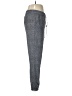 MICHAEL Michael Kors Tweed Gray Casual Pants Size 2 (petite) - photo 4