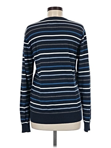 Old Navy Pullover Sweater (view 2)
