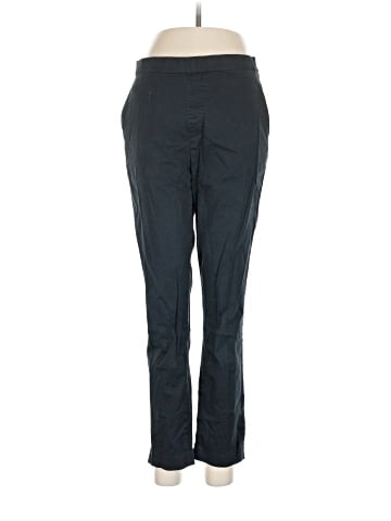 Uniqlo Active Pants (view 1)