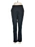 Uniqlo Solid Blue Active Pants Size M - photo 1