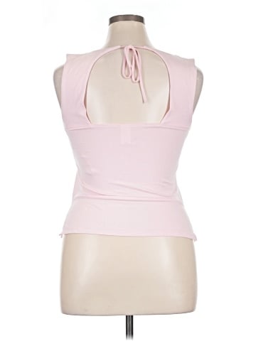 ABound Tank Top (view 2)