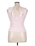 ABound Pink Tank Top Size XL - photo 2