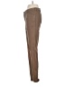 Ralph Lauren Brown Casual Pants Size 2 - photo 5